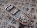 Ovládací panel okien a zrkadlá MERCEDES S W222  